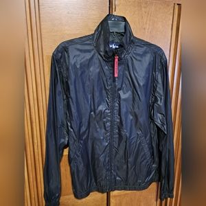 Ralph Lauren woman's windbreaker